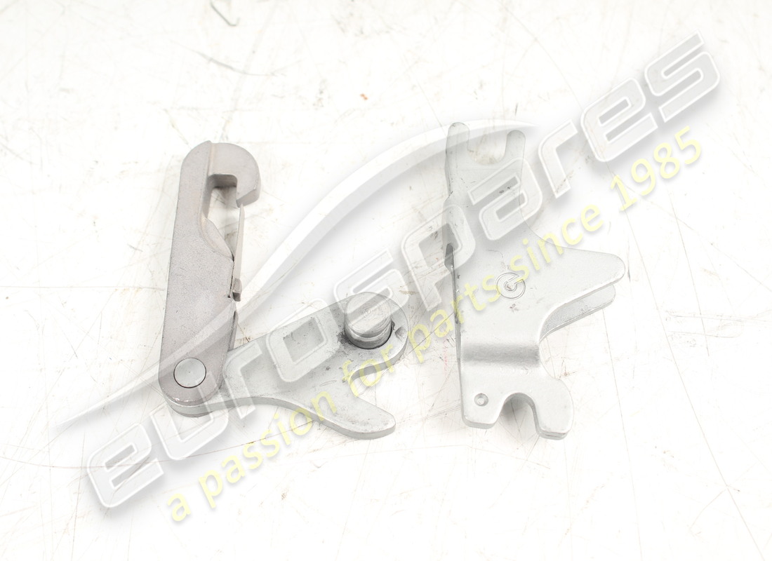 neuer maserati handbremshebel. teilenummer 980145862 (1)