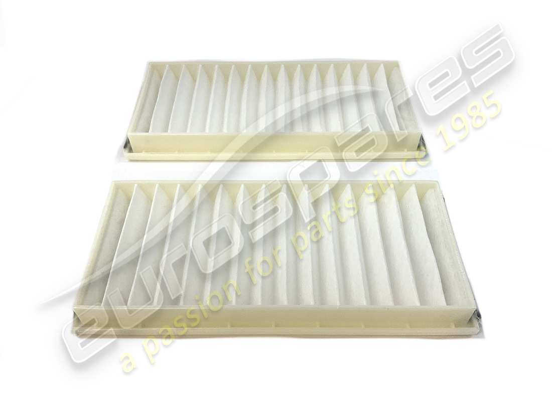 neuer aston martin pollenfilter. teilenummer a4g4313ze1aapk (4)