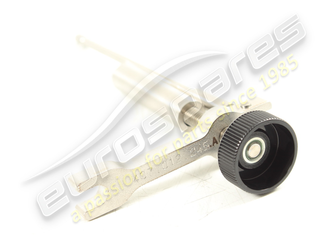 neues lamborghini dachwerkzeug. teilenummer 407012245a (3)