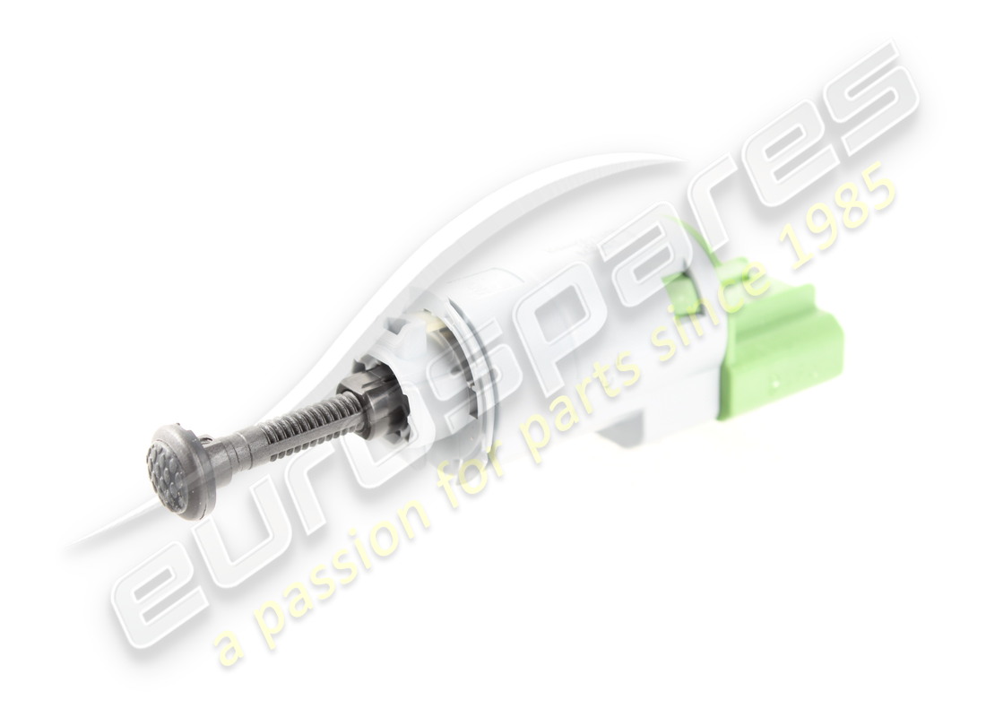 neuer maserati-tastenschalter. teilenummer 670001724 (1)
