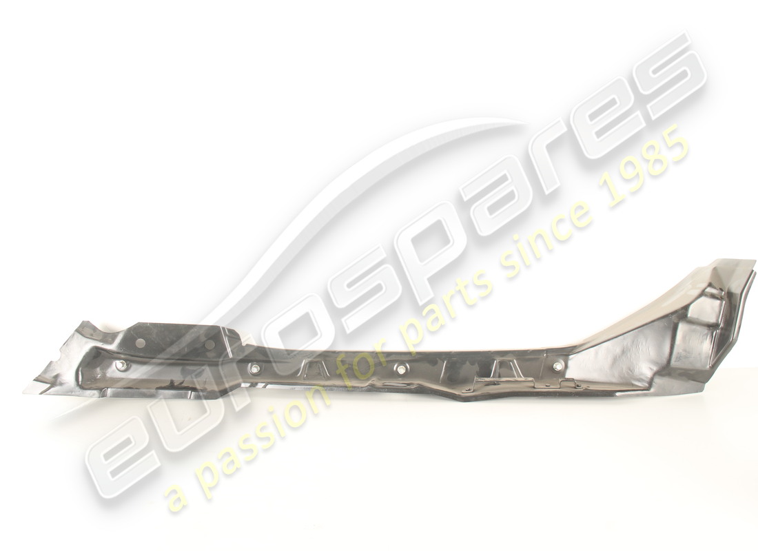 neue ferrari linke fender-stützwand. teilenummer 68031911 (6)