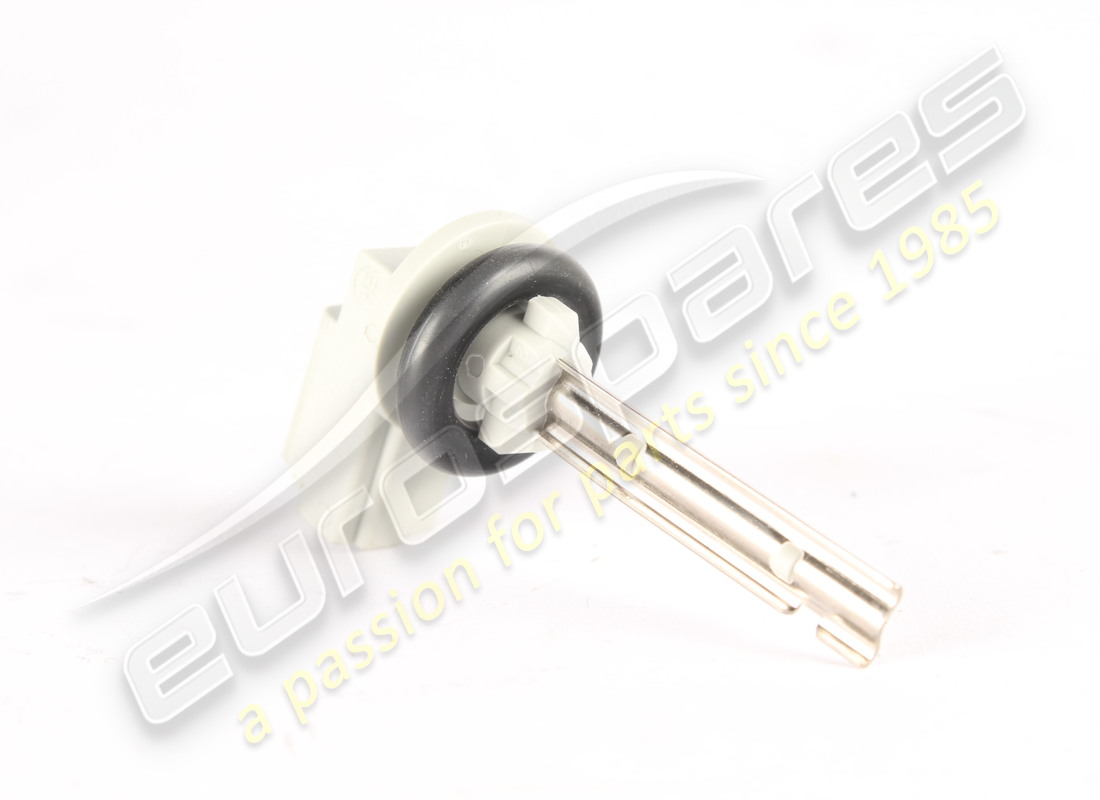 gebrauchter lamborghini temperatursensor. teilenummer 4b0820539 (2)