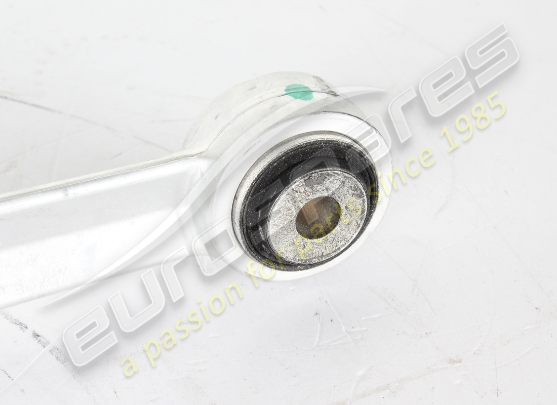 neu porsche spurstange. teilenummer 98133104503 (2)