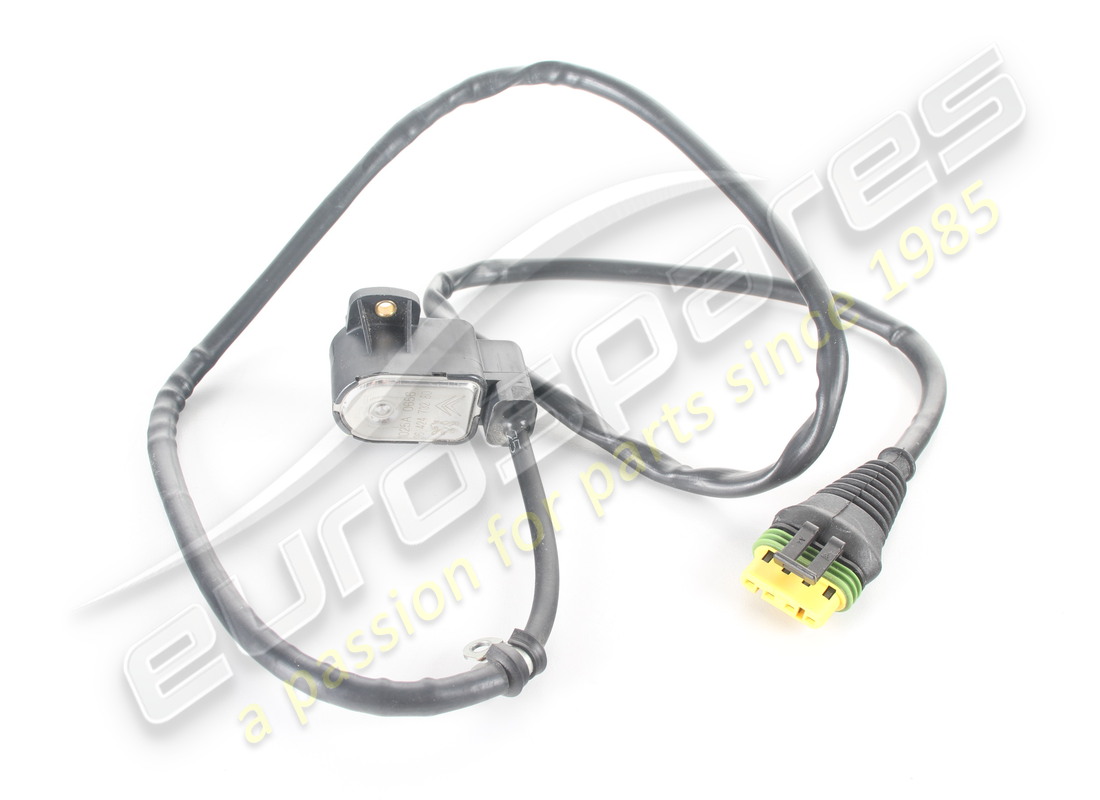 NEUER Ferrari AUSWAHLSENSOR . TEILENUMMER 181325 (1)
