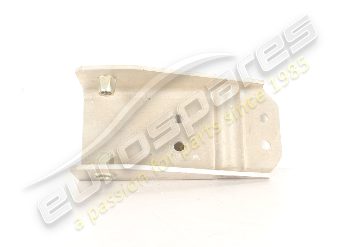 neu ferrari extrudierter stift. teilenummer 985192814 (2)