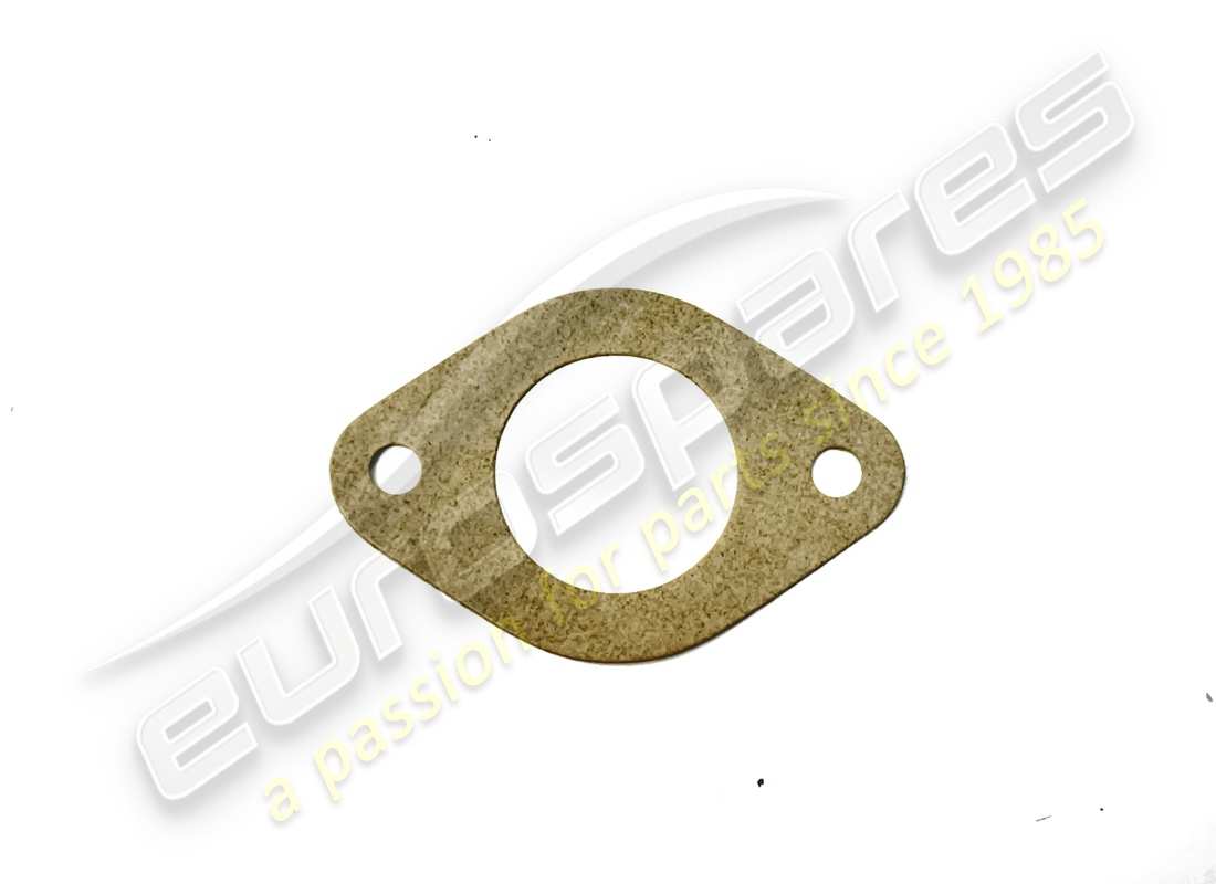neue lamborghini vergaserdichtung. teilenummer 001300290 (1)
