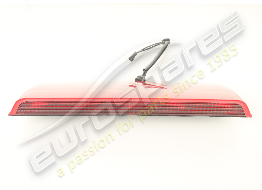 neues ferrari hinteres bremslicht. teilenummer 142742 (1)