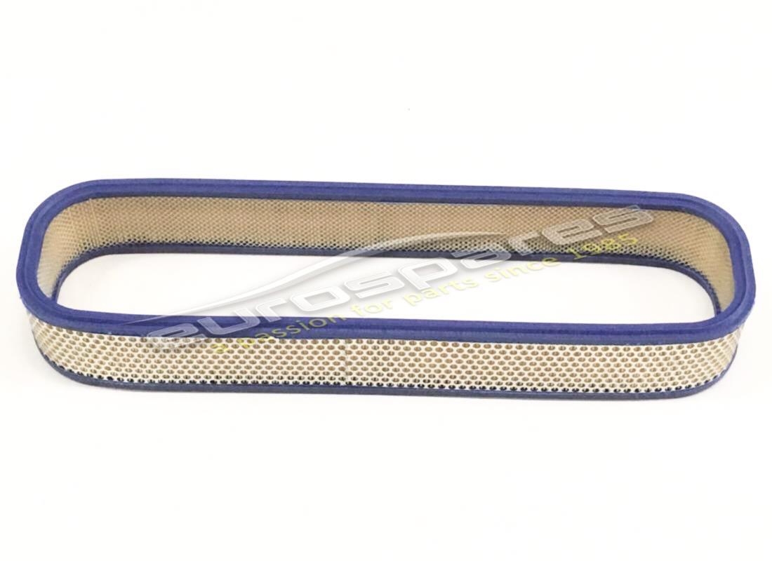 neues ferrari luftfilterelement. teilenummer 100253 (1)