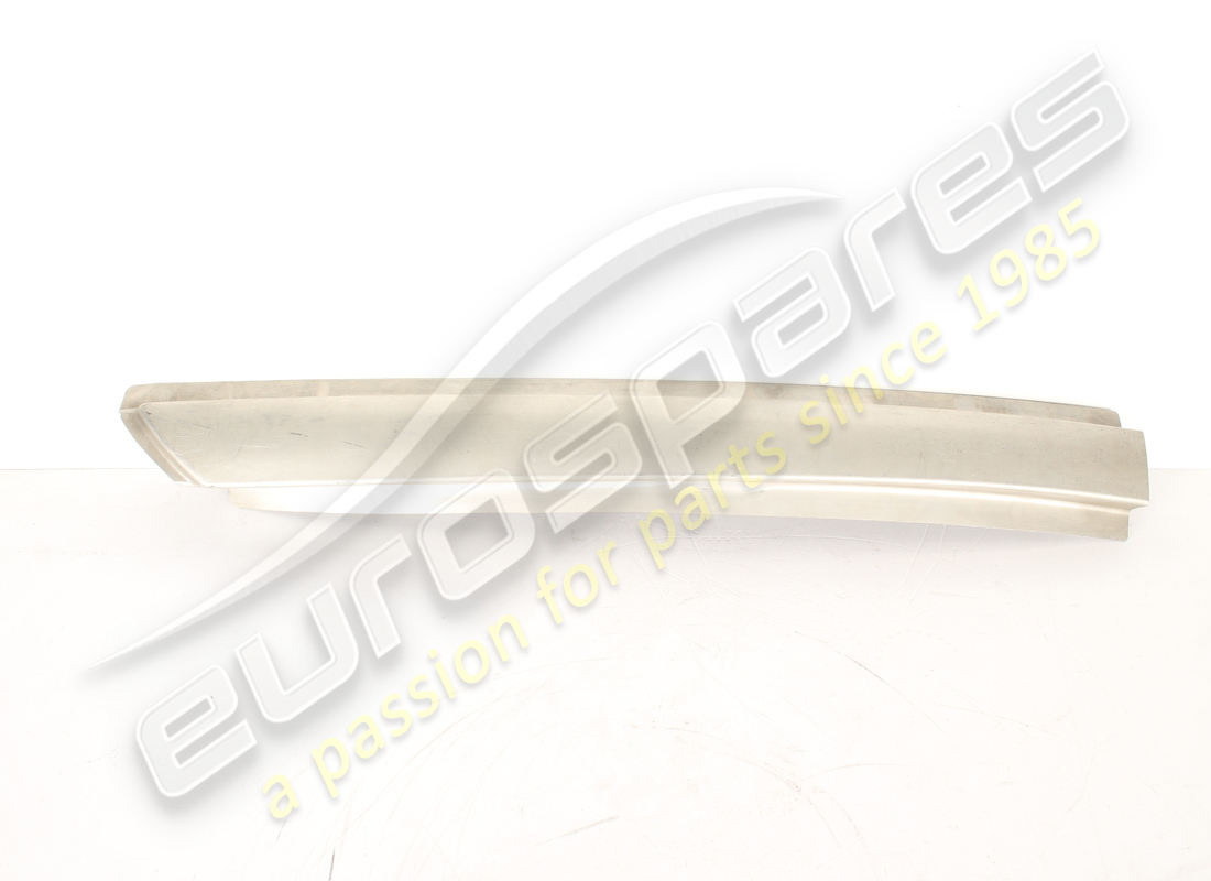 neu ferrari linkes säulenschutzblech. teilenummer 66863400 (2)