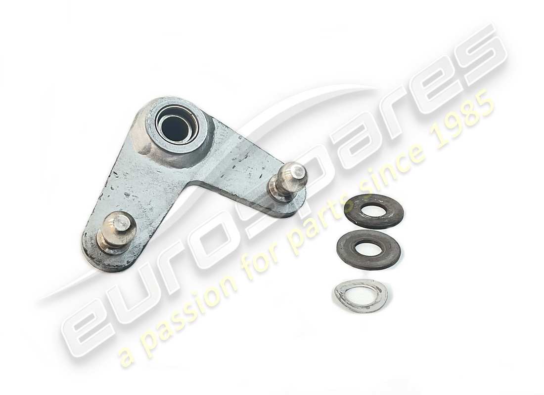 neues maserati komplettes schaltzapfen. teilenummer 186777 (1)