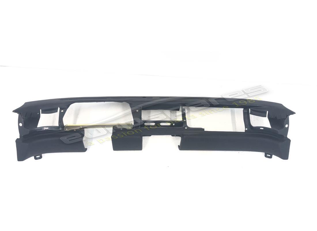 neues ferrari lhd-dashboard schwarz. teilenummer 63303900 (1)