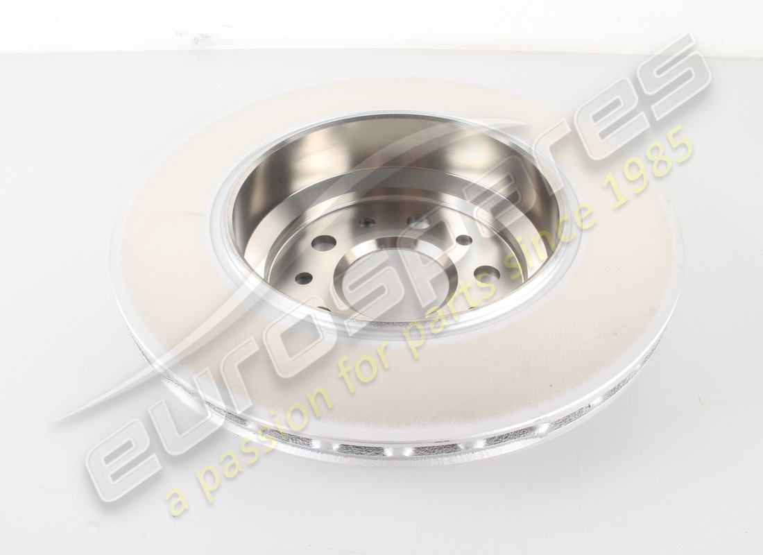 neue maserati hintere bremsscheibe. teilenummer 670030934 (2)