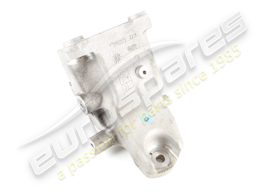 gebraucht ferrari rh motorstreben. teilenummer 337069 (4)