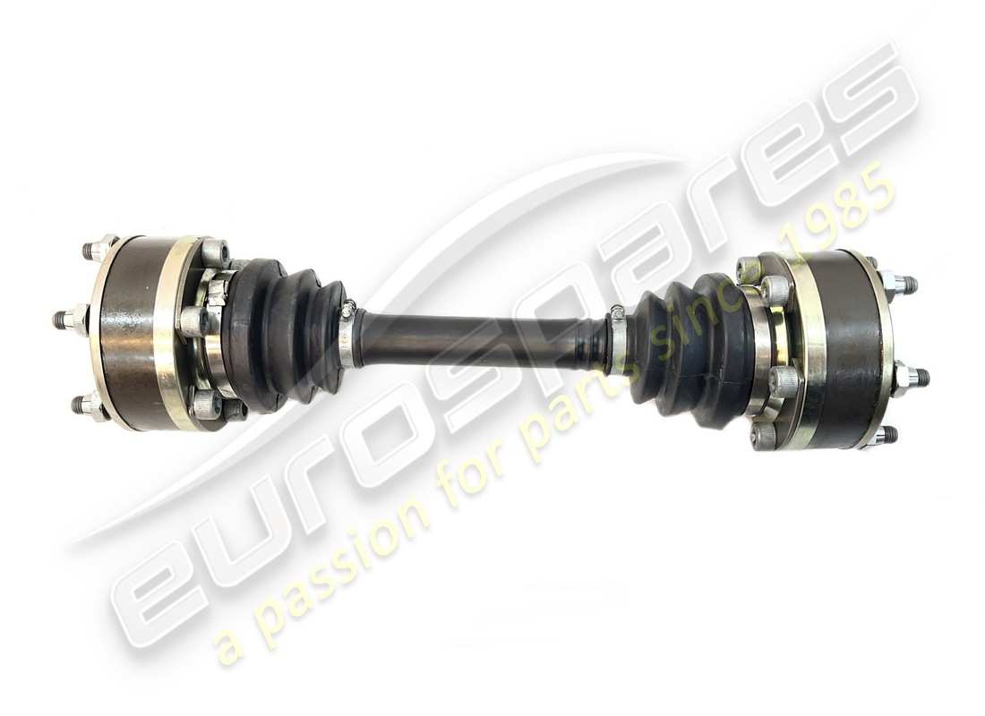 NEUE Ferrari ACHSWELLE . TEILENUMMER 103885 (1)
