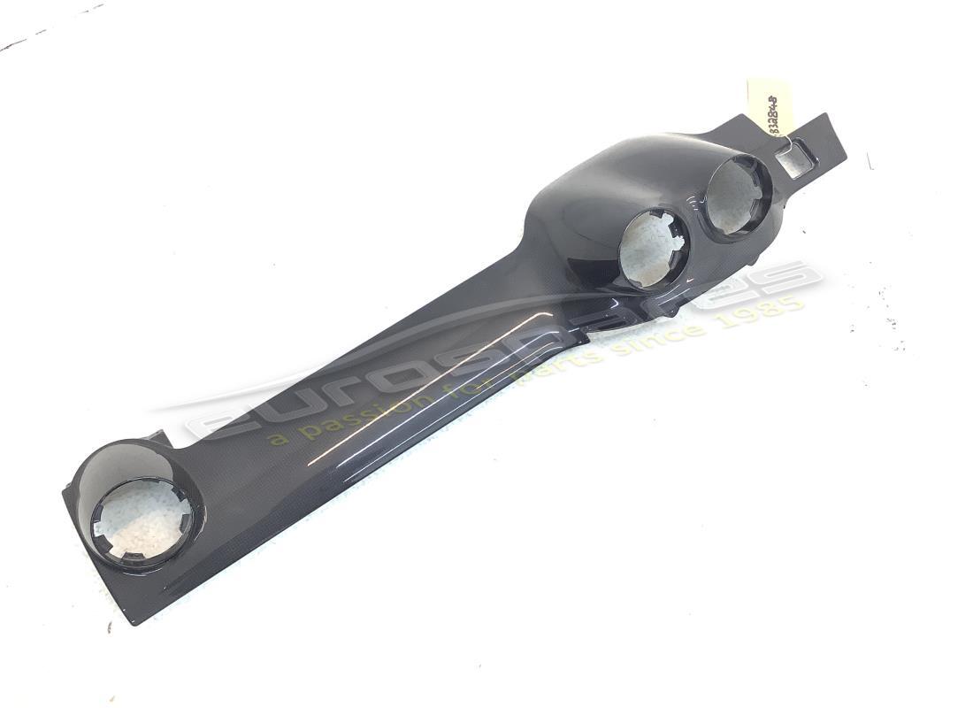 neues ferrari linksformteil. teilenummer 83284800 (1)
