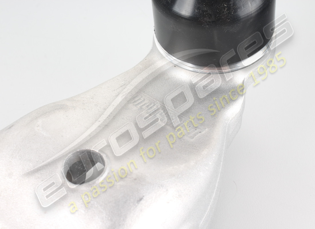 neu ferrari unterer linker arm. teilenummer 264523 (5)