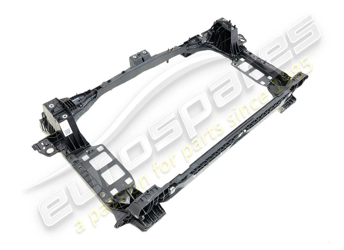 neues lamborghini kunststoff-front-end. teilenummer 4ml805594 (3)