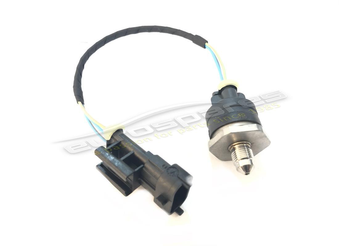 NEUER Ferrari DRUCKSENSOR. TEILENUMMER 247694 (1)