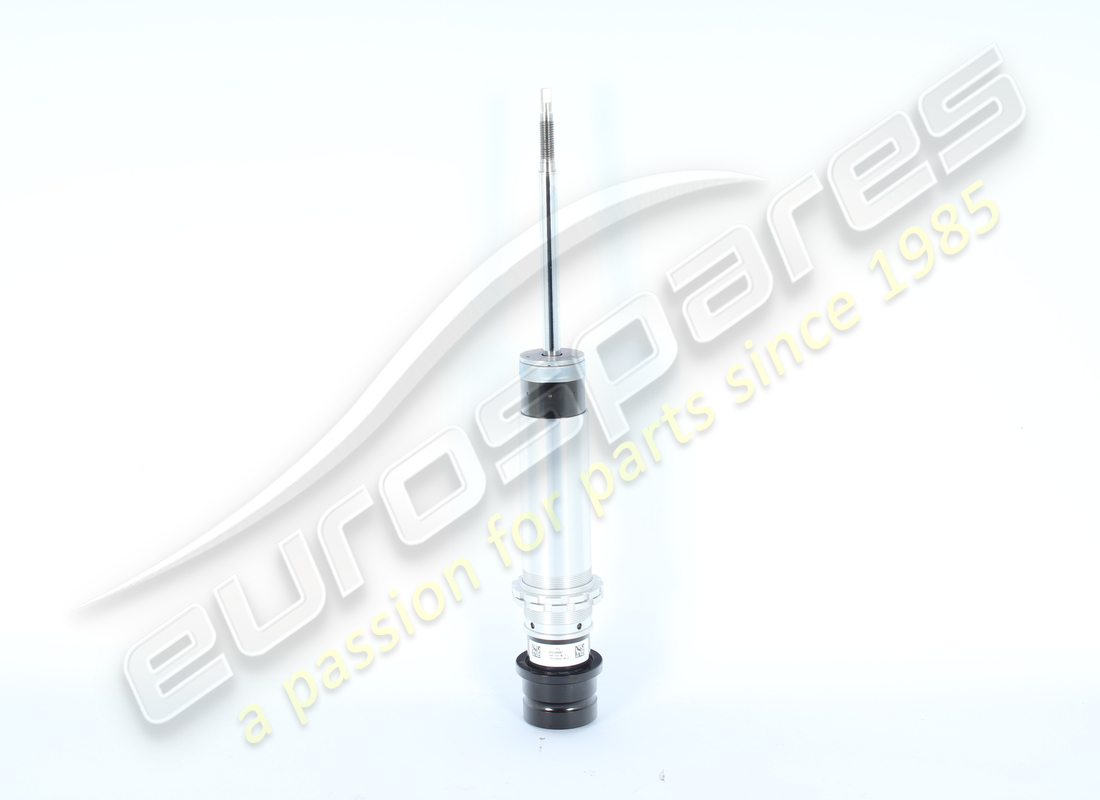 neuer ferrari vorderer stossdämpfer. teilenummer 265765 (1)