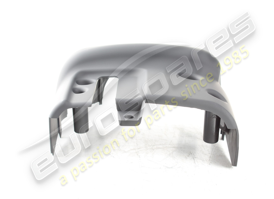 neue untere abdeckung ferrari – nicht für f1-. teilenummer 68097800 (4)