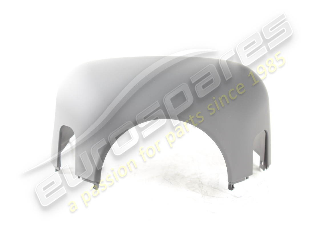 neue untere abdeckung ferrari – nicht für f1-. teilenummer 68097800 (1)
