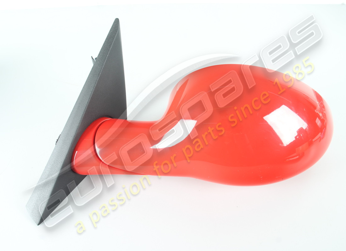 neuer ferrari linker aussenrückspiegel. teilenummer 65732210 (2)