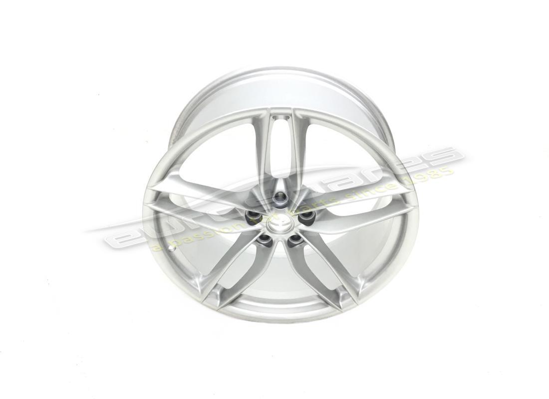 neues ferrari 20 hinterrad. teilenummer 315892 (1)