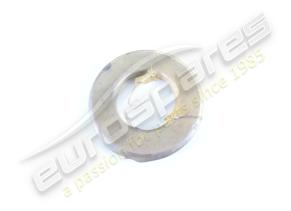 neuer ferrari abstandshalter 5.5mm. teilenummer 154118 (1)