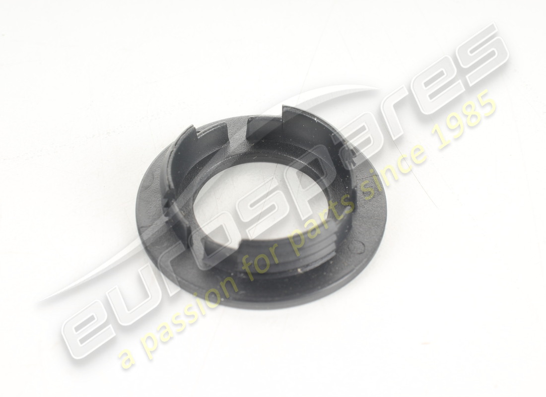 neues ferrari-formteil. teilenummer 68917600 (1)