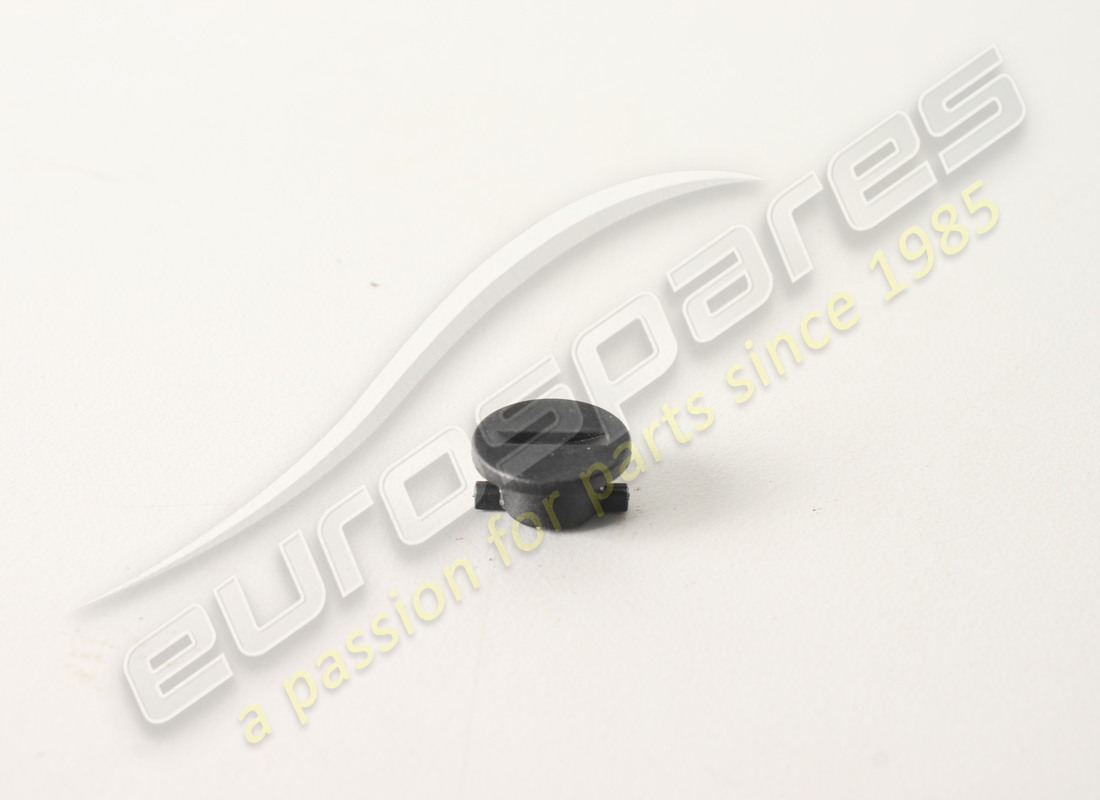 neu porsche hutmutter schwarz. teilenummer 9995900364001c (1)