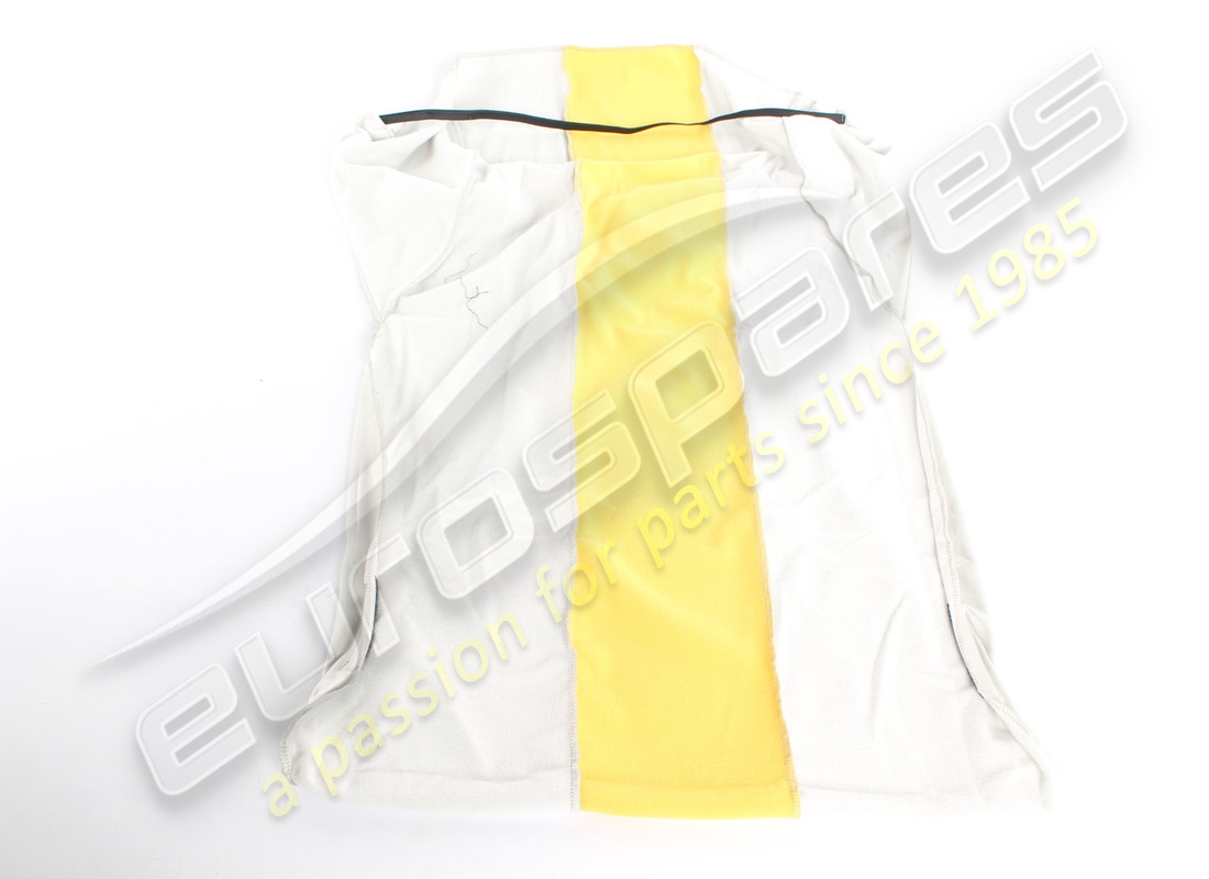 neuer ferrari sitzbezug. teilenummer 95970108 (3)