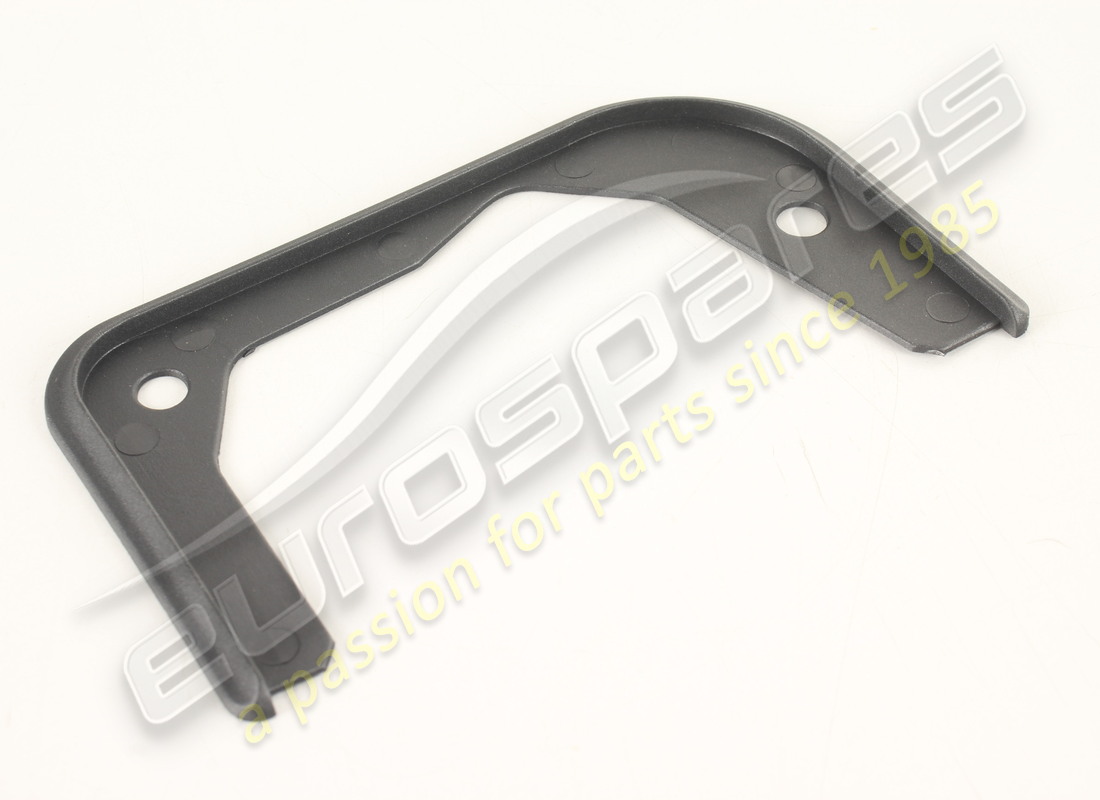 neu lamborghini siehe lamb007. teilenummer 410837119 (1)