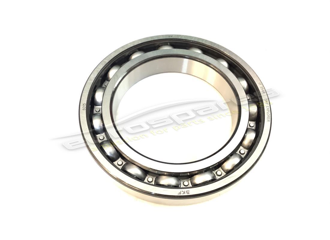 neues lamborghini lager. teilenummer 008507501 (1)