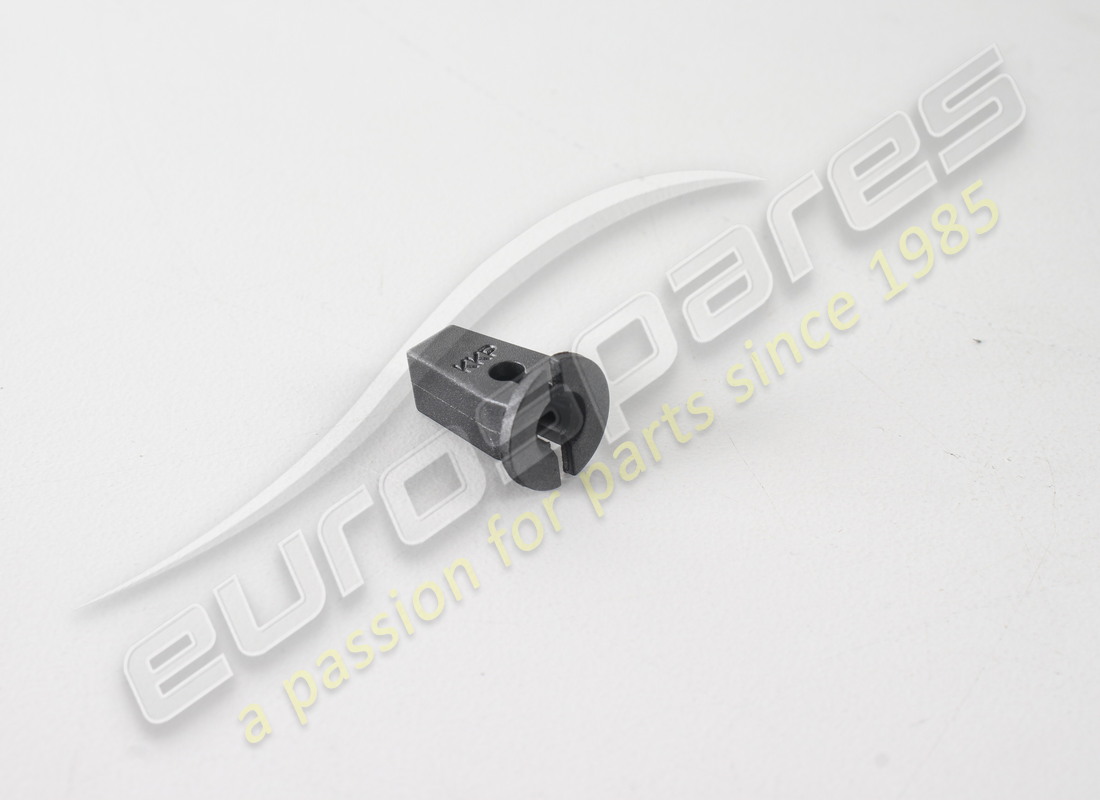 neu lamborghini expansionsmutter st4.8. teilenummer 6n0809966a (1)