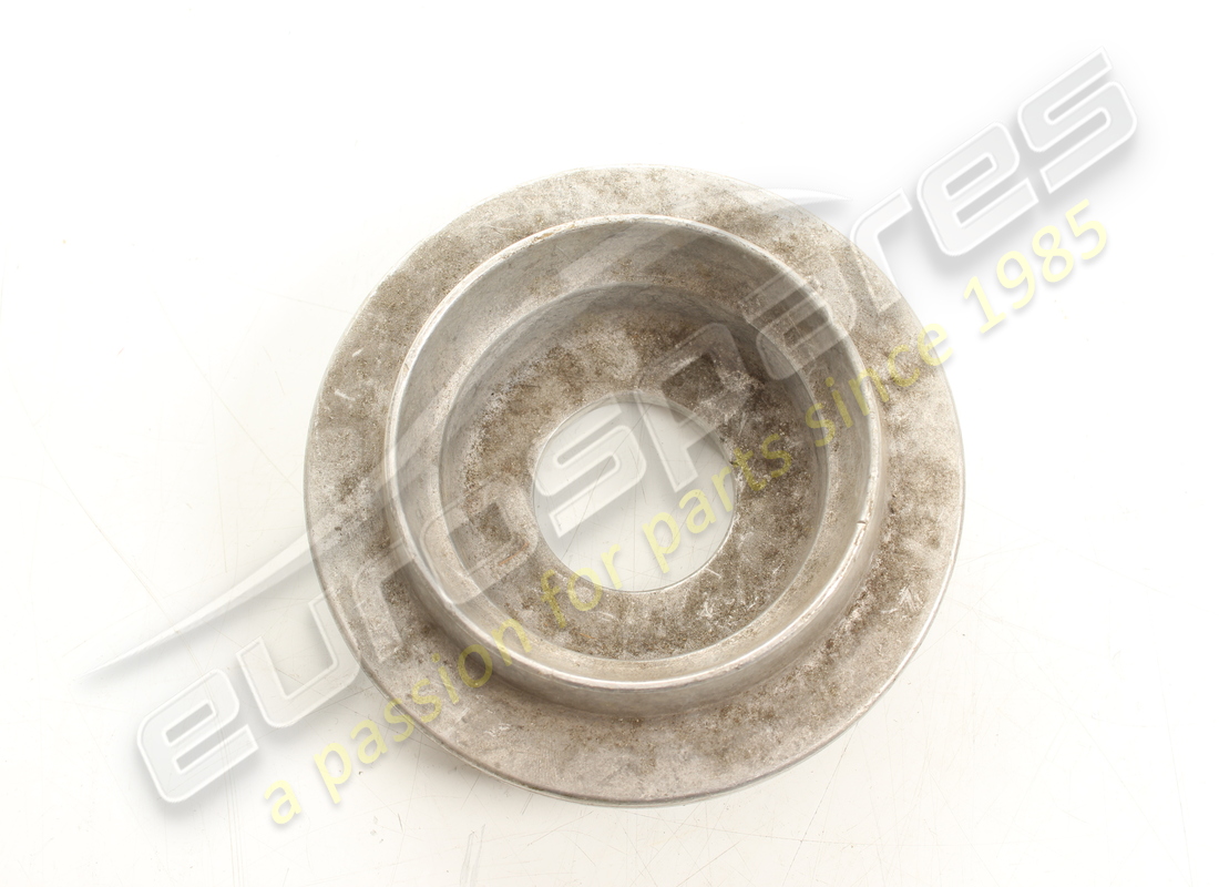 neue ferrari obere montageplatte. teilenummer 117719 (1)