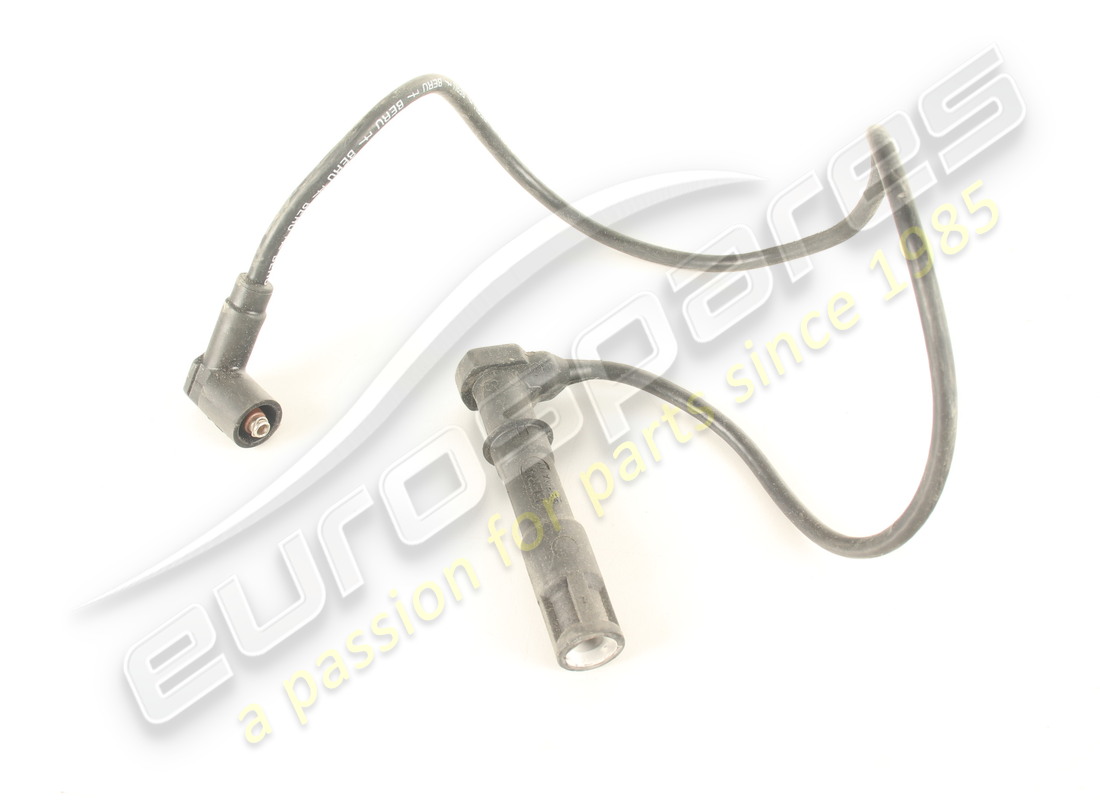 neues ferrari-kabel. teilenummer 156482 (1)