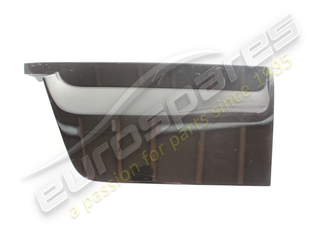 verwendet ferrari lh kosmetikstreifen. teilenummer 86914600 (1)
