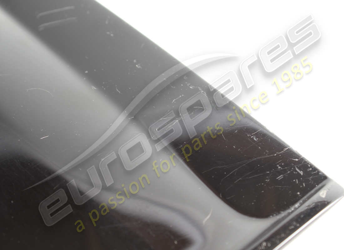 verwendet ferrari lh kosmetikstreifen. teilenummer 86914600 (3)