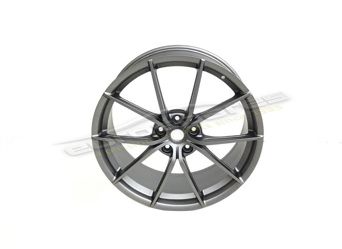 neues ferrari vorderrad. teilenummer 342188 (1)