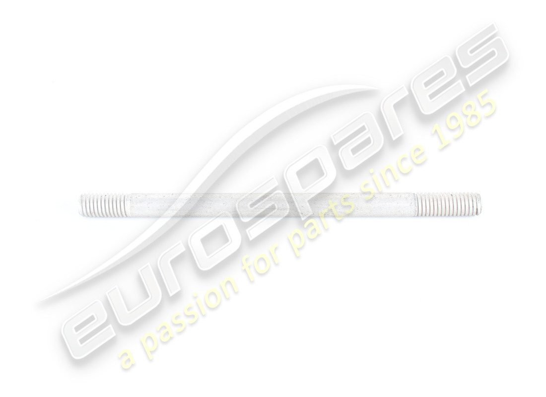 neuer ferrari stud. teilenummer 13970921 (1)