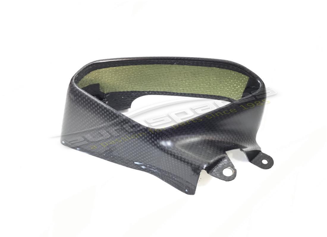 GEBRAUCHT Ferrari LH PASSAGIERSATELLITEN CASTI . TEILENUMMER 795147 (1)