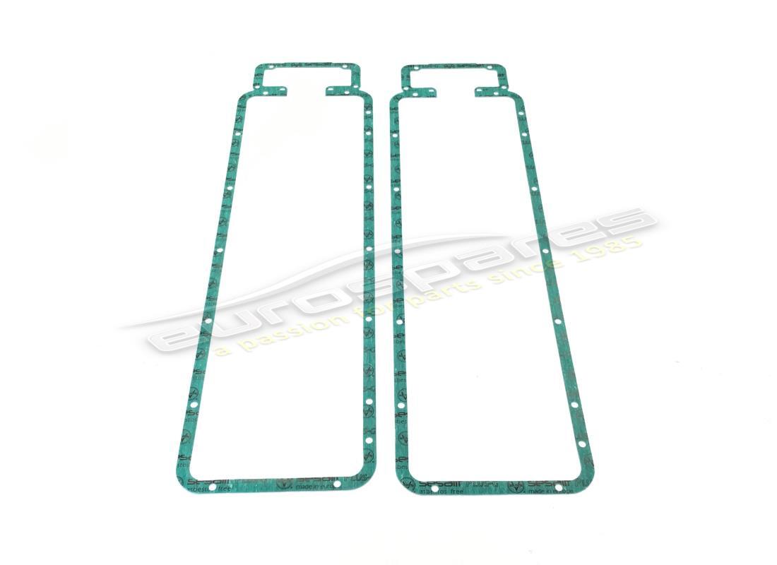 neuer ferrari nockenwellendeckel-dichtungssatz. teilenummer fccg009 (1)