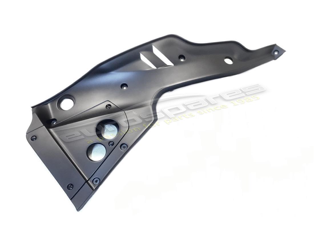 NEU (SONSTIGE) Ferrari LINKER SEITLICHER MOTORRAUM. TEILENUMMER 85132900 (1)