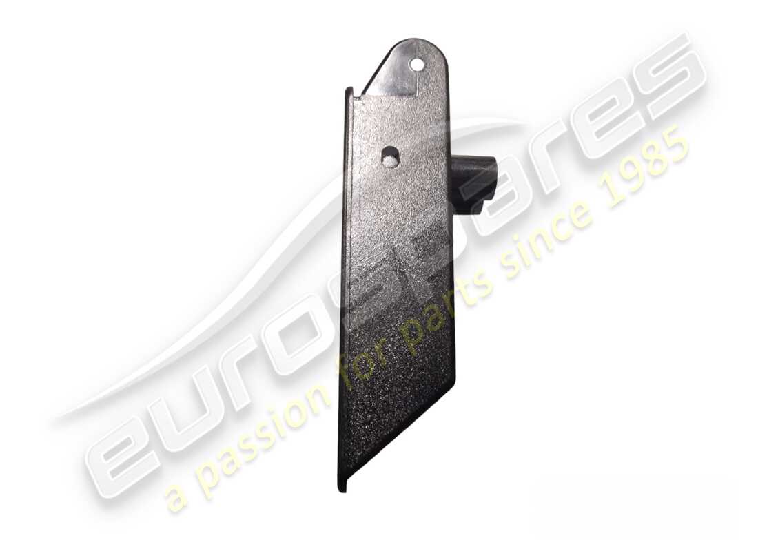 neu lamborghini türgriff innen. teilenummer 410823537 (2)