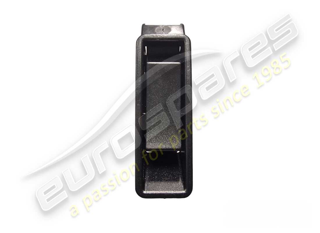neu lamborghini türgriff innen. teilenummer 410823537 (1)