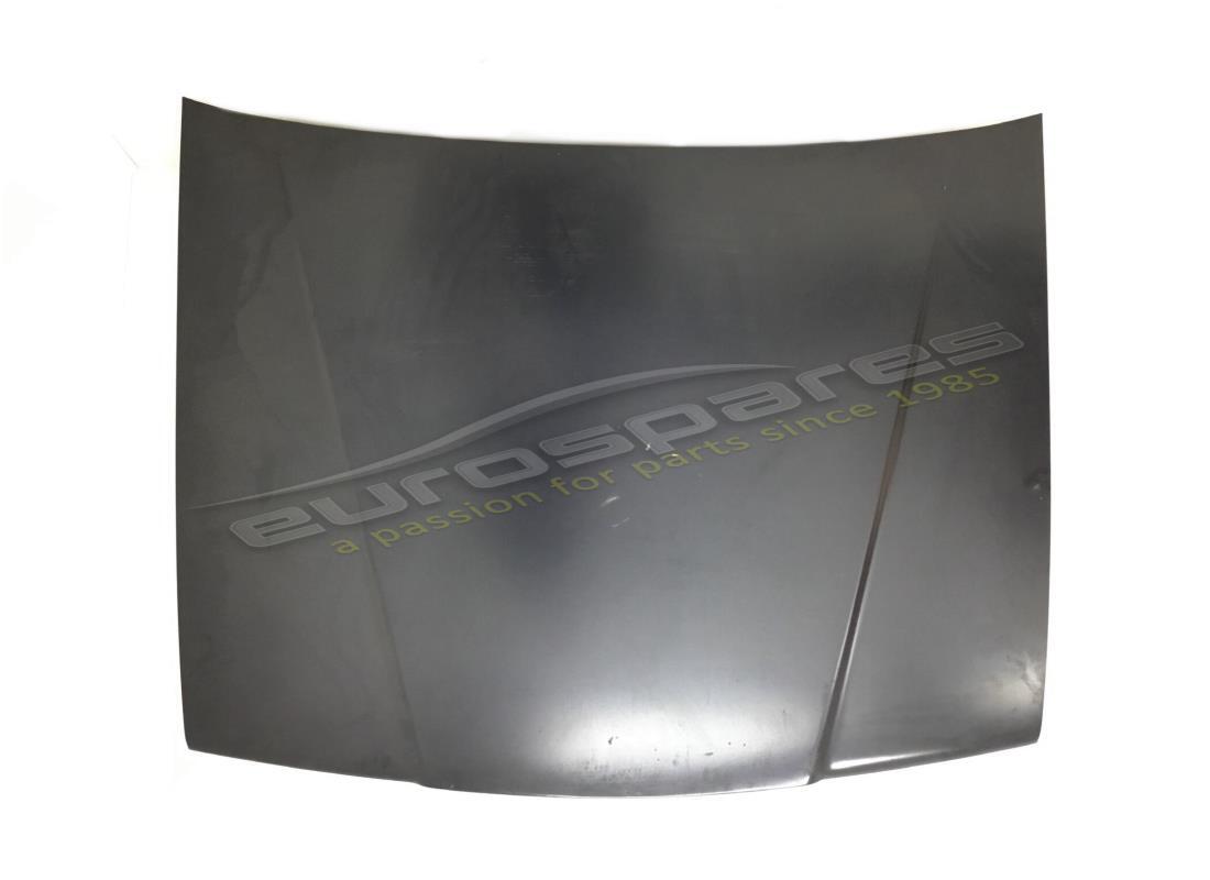 neue maserati motorhaube 222/422/430. teilenummer 314350100 (1)