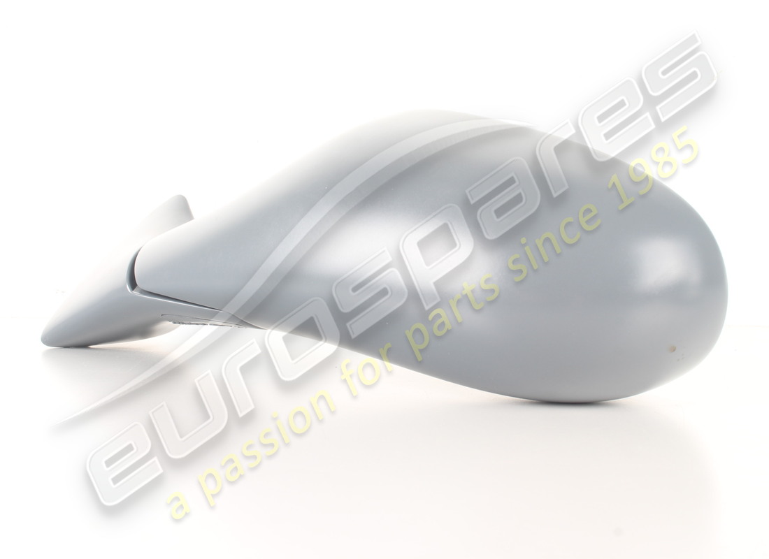 neu ferrari linker rückspiegel aussenspiegel rhd teilenummer 64460210 (2)