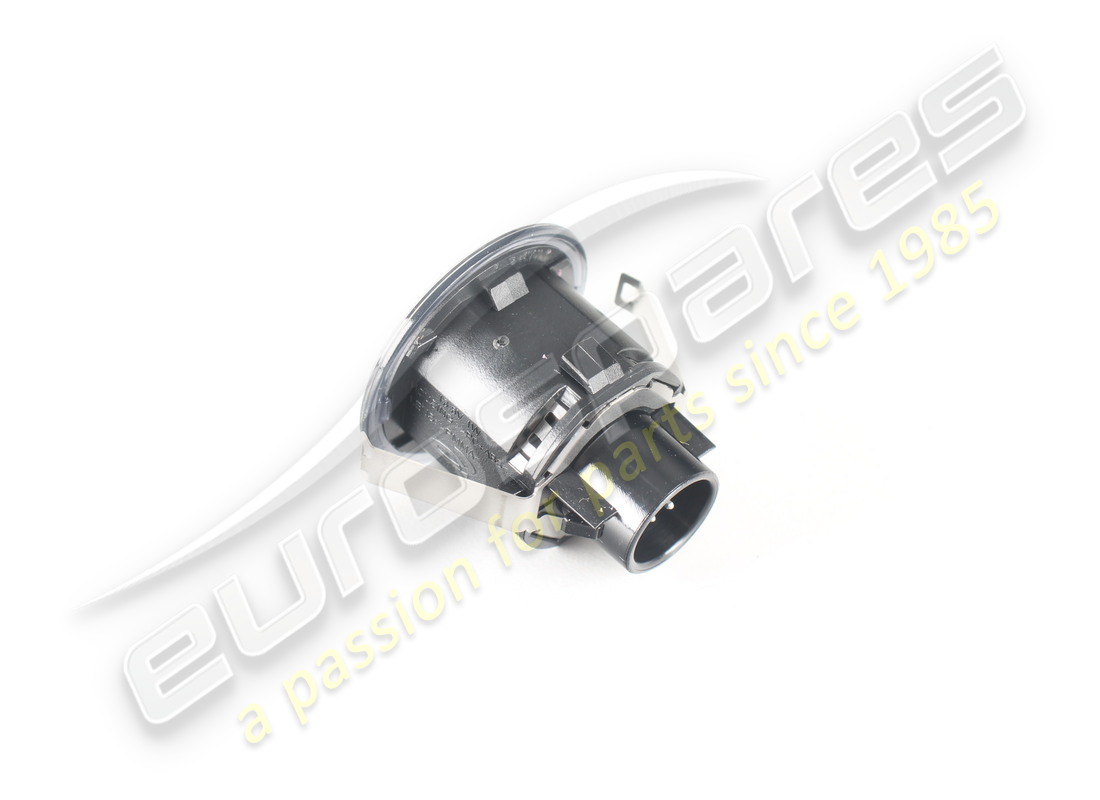 neuer seitlicher blinker ferrari. teilenummer 317211 (2)