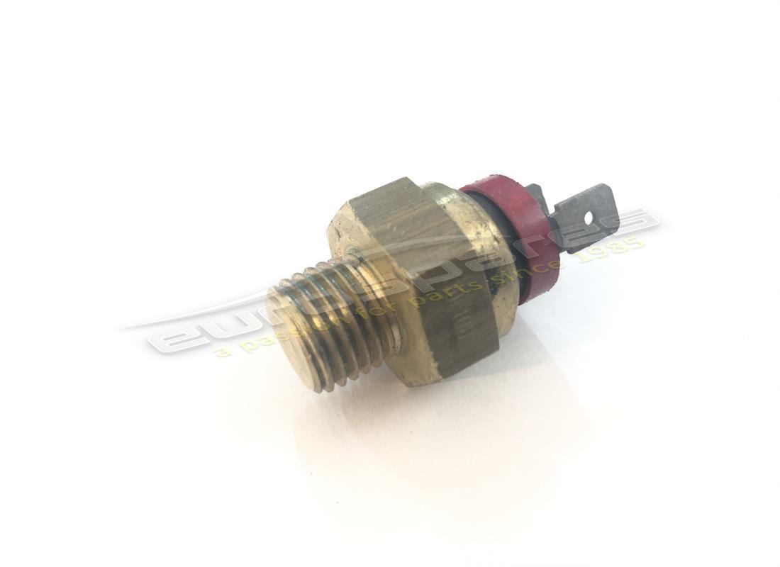 neu ferrari termocontatto 110°-100°. teilenummer 167475 (1)