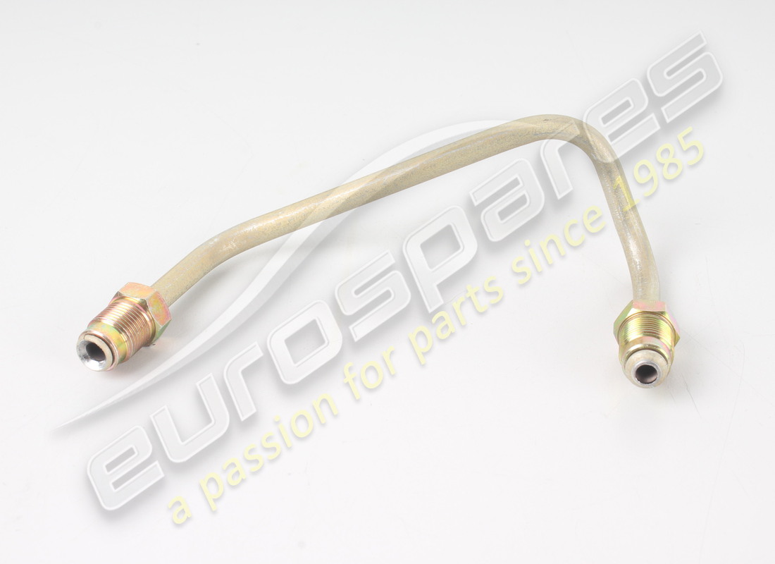 neu maserati tubo complete x spurgo com.idr. front. teilenummer 188864 (1)